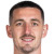 Player picture of Lewis Dunk