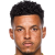 Player picture of Julio Cascante
