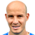 Player picture of Anllel Porras