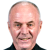 Player picture of Sven-Göran Eriksson
