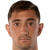 Player picture of Roberto Alarcón