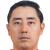 Player picture of Fábio Fukumoto