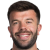 Player picture of Grant Hanley