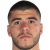 Player picture of Ulises Segura