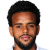 Player picture of Anderson