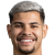 Player picture of Bruno Guimarães