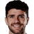 Player picture of Robbie Brady