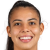 Player picture of Lauren