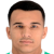 Player picture of Ali Haýdarow