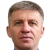 Player picture of Gela Shekiladze