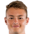 Player picture of Lukas Jungwirth