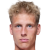 Player picture of Albert Grønbaek