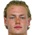 Player picture of Christopher Brady