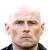 Player picture of Ståle Solbakken