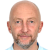 Player picture of Ian Holloway