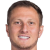 Player picture of Jimmy Tabidze