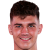 Player picture of Martin Krizic