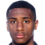 Player picture of Paulos Abraham
