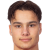 Player picture of Assad Al Hamalawi