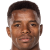 Player picture of Ishaq Abdulrazak