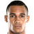 Player picture of Tom Ince