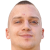 Player picture of Nikola Štulić
