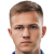 Player picture of Kirill Krestinin