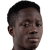 Player picture of Dele Ola Israel