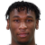 Player picture of Nico Gordon