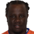 Player picture of Terrence Rogers