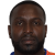 Player picture of Omar Davis