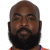 Player picture of Jason Hodge