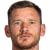 Player picture of Jan Vertonghen