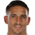 player image of Huddersfield Town AFC