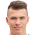 Player picture of Yehor Tverdokhlib