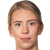 Player picture of Wilma Öhman