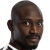 Player picture of Babacar Diop