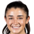 Player picture of Marissa Sheva