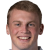 Player picture of Sondre Langås