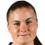 Player picture of Hannah Wijk