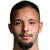 Player picture of Tomer Tzarfati