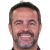 Player picture of Artur Jorge