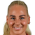 Player picture of Cathinka Tandberg