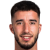Player picture of Gonçalo Inácio