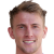 Player picture of Joacim Holtan