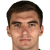 player image of Туран Товуз ПФК