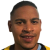 Player picture of Thomas Nativel