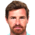 Player picture of André Villas-Boas