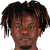 Player picture of Kembo Kibato