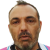 Player picture of José Batista